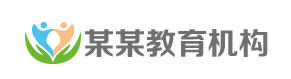 代怀网